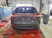 ✅ 2024 Lexus NX 350 Luxury • VIN: 2T2HGCEZ1RC047608 • Lot: 94797445. Wystawiony na Copart z przebiegiem 15 135 mil. Bezpłatny archiwum sprzedaży aukcyjnych z USA i szczegółowy raport historii pojazdu na DreamBid. Zdjęcie 6.