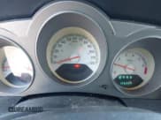 ✅ 2009 Dodge Avenger SE • VIN: 1B3LC46B69N554682 • Lot: 41892113. Wystawiony na IAAI z przebiegiem 126 204 mil. Bezpłatny archiwum sprzedaży aukcyjnych z USA i szczegółowy raport historii pojazdu na DreamBid. Zdjęcie 7.