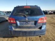 ✅ 2010 Dodge Journey SE • VIN: 3D4PG4FB8AT231861 • Lot: 92100295. Wystawiony na Copart z przebiegiem 218 756 mil. Bezpłatny archiwum sprzedaży aukcyjnych z USA i szczegółowy raport historii pojazdu na DreamBid. Zdjęcie 6.