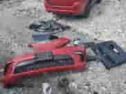 2021 Dodge Durango GT Plus with VIN 1C4RDJDG9MC837276, listed as a Copart auction lot 81625465 with 61,601 mi miles and Salvage title. Bid and sale history available at DreamBid. Image 13.