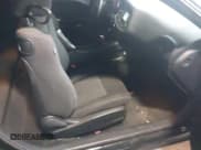 ✅ 2015 Dodge Challenger SXT • VIN: 2C3CDZAG9FH710654 • Lot: 43774058. Wystawiony na IAAI z przebiegiem 190 846 mil. Bezpłatny archiwum sprzedaży aukcyjnych z USA i szczegółowy raport historii pojazdu na DreamBid. Zdjęcie 5.