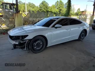 ✅ 2019 Audi A7 Prestige • VIN: WAUS2AF23KN064828 • Lot: 51210704. Wystawiony na Copart z przebiegiem 105 037 mil. Bezpłatny archiwum sprzedaży aukcyjnych z USA i szczegółowy raport historii pojazdu na DreamBid. Zdjęcie 1.