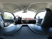 ✅ 2011 Chevrolet Silverado 2500HD LTZ • VIN: 1GC1KYC85BF244161 • Лот: 43058557. Опубликован ранее на IAAI с пробегом 261 546 миль. Бесплатный доступ к архиву аукционных продаж из США и подробный отчёт об истории автомобиля на DreamBid. Изображение 18.