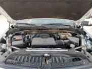 ✅ 2022 Chevrolet Silverado 1500 High Country • VIN: 3GCPAFED1NG522942 • Лот: 85318435. Опубликован ранее на Copart с пробегом 46 662 миль. Бесплатный доступ к архиву аукционных продаж из США и подробный отчёт об истории автомобиля на DreamBid. Изображение 11.