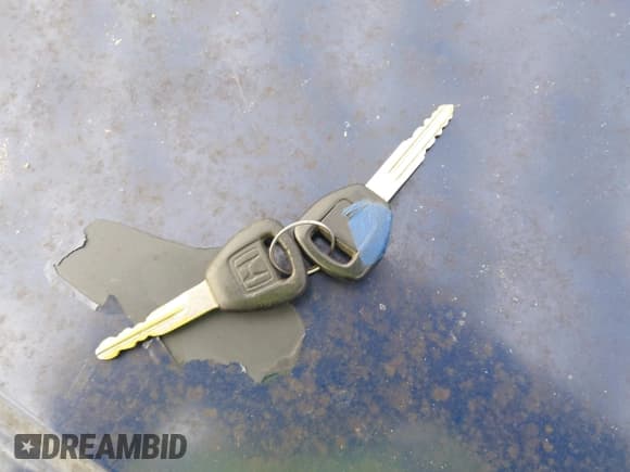 ✅ 2002 Honda Accord VP • VIN: 1HGCF86632A150382 • Lot: 43918156. Listed on IAAI with 305,825 mi. Free auction sales archive from the USA and detailed vehicle history report at DreamBid. Image 11.