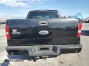 ✅ 2005 Ford F-150 XLT • VIN: 1FTPW125X5KC40972 • Лот: 81341145. Опубликован ранее на Copart с пробегом 175 128 миль. Бесплатный доступ к архиву аукционных продаж из США и подробный отчёт об истории автомобиля на DreamBid. Изображение 6.