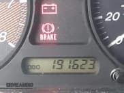 ✅ 2000 Mazda MX-5 Miata • VIN: JM1NB3531Y0143779 • Lot: 41460734. Listed on IAAI with 191,623 mi. Free auction sales archive from the USA and detailed vehicle history report at DreamBid. Image 15.