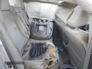 ✅ 2012 Acura ZDX Technology • VIN: 2HNYB1H44CH500280 • Lot: 82985474. Wystawiony na Copart z przebiegiem Nie podano. Bezpłatny archiwum sprzedaży aukcyjnych z USA i szczegółowy raport historii pojazdu na DreamBid. Zdjęcie 11.