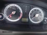 ✅ 2007 Hyundai Azera SE • VIN: KMHFC46F67A139389 • Lot: 42974339. Listed on IAAI with 127,895 mi. Free auction sales archive from the USA and detailed vehicle history report at DreamBid. Image 15.