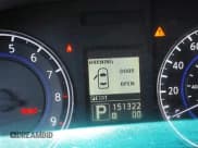 ✅ 2012 Infiniti G37 x • VIN: JN1CV6AR2CM679350 • Лот: 43312945. Опубликован ранее на IAAI с пробегом 151 322 миль. Бесплатный доступ к архиву аукционных продаж из США и подробный отчёт об истории автомобиля на DreamBid. Изображение 7.