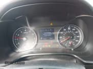 ✅ 2020 Kia Forte LXS • VIN: 3KPF24AD2LE252227 • Lot: 41555563. Wystawiony na IAAI z przebiegiem 78 201 mil. Bezpłatny archiwum sprzedaży aukcyjnych z USA i szczegółowy raport historii pojazdu na DreamBid. Zdjęcie 7.