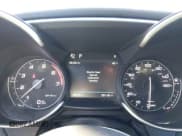 ✅ 2018 Alfa Romeo Giulia • VIN: ZARFAEBN1J7592164 • Лот: 41411043. Опубликован ранее на IAAI с пробегом 26 943 миль. Бесплатный доступ к архиву аукционных продаж из США и подробный отчёт об истории автомобиля на DreamBid. Изображение 7.