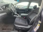 ✅ 2015 Subaru Legacy Premium • VIN: 4S3BNAD63F3018059 • Lot: 91566675. Wystawiony na Copart z przebiegiem 129 688 mil. Bezpłatny archiwum sprzedaży aukcyjnych z USA i szczegółowy raport historii pojazdu na DreamBid. Zdjęcie 7.