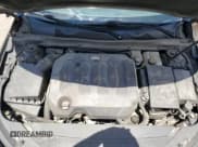 ✅ 2018 Chevrolet Impala Premier • VIN: 2G1125S34J9153595 • Lot: 63320824. Wystawiony na Copart z przebiegiem 121 763 mil. Bezpłatny archiwum sprzedaży aukcyjnych z USA i szczegółowy raport historii pojazdu na DreamBid. Zdjęcie 11.