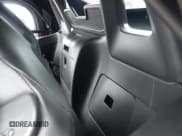 ✅ 2020 Mazda MX-5 Miata Grand Touring • VIN: JM1NDAD76L0418817 • Lot: 43018218. Listed on IAAI with 83,714 mi. Free auction sales archive from the USA and detailed vehicle history report at DreamBid. Image 8.