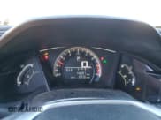 ✅ 2016 Honda Civic LX • VIN: 19XFC2F57GE204358 • Лот: 90373745. Опубликован ранее на Copart с пробегом 148 207 миль. Бесплатный доступ к архиву аукционных продаж из США и подробный отчёт об истории автомобиля на DreamBid. Изображение 9.