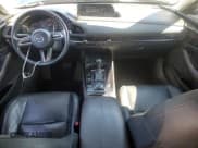 ✅ 2020 Mazda CX-30 Premium • VIN: 3MVDMBEM7LM136882 • Lot: 71989135. Listed on Copart with 68,399 mi. Free auction sales archive from the USA and detailed vehicle history report at DreamBid. Image 8.