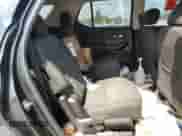 2019 Chevrolet Traverse LT Cloth с VIN 1GNERGKW4KJ312624, выставлен на аукционе Copart как лот 68281685 с пробегом 114 866 миль миль и Списание • Salvage title. История ставок и продаж доступна на DreamBid. Изображение 11.