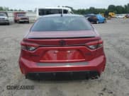 ✅ 2025 Toyota Corolla XSE • VIN: 5YFT4MCE8SP222777 • Lot: 61478435. Wystawiony na Copart z przebiegiem 8 906 mil. Bezpłatny archiwum sprzedaży aukcyjnych z USA i szczegółowy raport historii pojazdu na DreamBid. Zdjęcie 6.