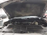 ✅ 2017 Chevrolet Silverado 2500HD Work Truck • VIN: 1GC1KUEG0HF128856 • Lot: 42046701. Listed on IAAI with 200,705 mi. Free auction sales archive from the USA and detailed vehicle history report at DreamBid. Image 10.