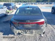 ✅ 2019 Kia Forte S • VIN: 3KPF34AD6KE036375 • Lot: 43461254. Wystawiony na IAAI z przebiegiem 67 584 mil. Bezpłatny archiwum sprzedaży aukcyjnych z USA i szczegółowy raport historii pojazdu na DreamBid. Zdjęcie 17.