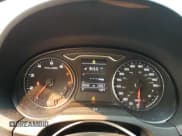 ✅ 2015 Audi S3 Premium Plus • VIN: WAUBFGFF5F1007165 • Лот: 54904663. Опубликован ранее на Copart с пробегом 80 166 миль. Бесплатный доступ к архиву аукционных продаж из США и подробный отчёт об истории автомобиля на DreamBid. Изображение 9.