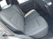 ✅ 2012 Ford Escape XLT • VIN: 1FMCU9D76CKB01240 • Лот: 42486476. Опубликован ранее на IAAI с пробегом 86 533 миль. Бесплатный доступ к архиву аукционных продаж из США и подробный отчёт об истории автомобиля на DreamBid. Изображение 8.