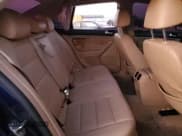 ✅ 2007 Volkswagen Jetta 2.5 • VIN: 3VWSG71K57M011934 • Лот: 83108374. Опубликован ранее на Copart с пробегом 115 101 миль. Бесплатный доступ к архиву аукционных продаж из США и подробный отчёт об истории автомобиля на DreamBid. Изображение 10.