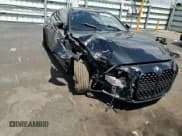 ✅ 2022 BMW 4 Series 430i • VIN: WBA53AP02NCJ83946 • Lot: 61433115. Listed on Copart with 56,572 mi. Free auction sales archive from the USA and detailed vehicle history report at DreamBid. Image 13.