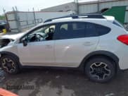 ✅ 2016 Subaru Crosstrek Premium • VIN: JF2GPABC6GH326583 • Lot: 43249214. Wystawiony na IAAI z przebiegiem 130 285 mil. Bezpłatny archiwum sprzedaży aukcyjnych z USA i szczegółowy raport historii pojazdu na DreamBid. Zdjęcie 15.
