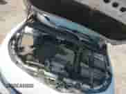 2019 Chevrolet Malibu LS с VIN 1G1ZC5ST5KF216261, выставлен на аукционе Copart как лот 71689255 с пробегом 115 450 миль миль и Списание • Salvage title. История ставок и продаж доступна на DreamBid. Изображение 13.