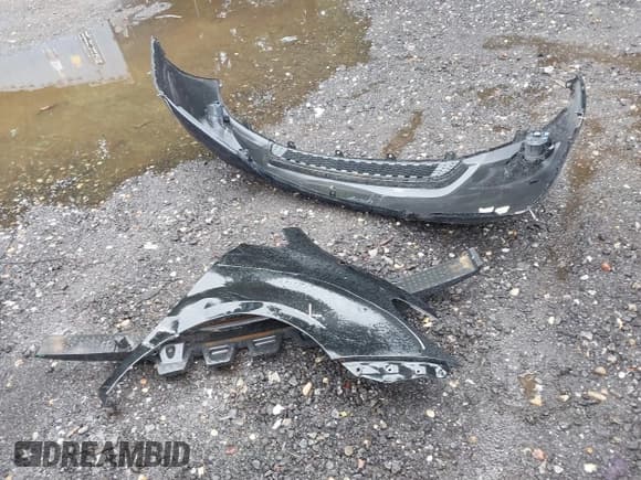 ✅ 2012 Toyota Sienna SE • VIN: 5TDXK3DCXCS179776 • Lot: 42586784. Listed on IAAI with 165,919 mi. Free auction sales archive from the USA and detailed vehicle history report at DreamBid. Image 12.