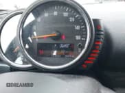 ✅ 2017 MINI Clubman Cooper S • VIN: WMWLU5C56H2E83323 • Lot: 42008223. Listed on IAAI with 123,833 mi. Free auction sales archive from the USA and detailed vehicle history report at DreamBid. Image 7.