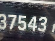 ✅ 2017 Chevrolet Cruze LT • VIN: 3G1BE5SM3HS565444 • Lot: 43232898. Listed on IAAI with 37,543 mi. Free auction sales archive from the USA and detailed vehicle history report at DreamBid. Image 7.