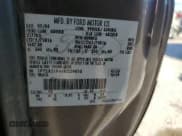 ✅ 2004 Ford F-350 XL • VIN: 1FTSX31P44ED39810 • Лот: 81461174. Опубликован ранее на Copart с пробегом Не указан. Бесплатный доступ к архиву аукционных продаж из США и подробный отчёт об истории автомобиля на DreamBid. Изображение 14.