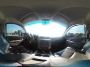 ✅ 2012 Chevrolet Silverado 2500HD LTZ • VIN: 1GC1KYC8XCF153372 • Lot: 42945384. Wystawiony na IAAI z przebiegiem 101 334 mil. Bezpłatny archiwum sprzedaży aukcyjnych z USA i szczegółowy raport historii pojazdu na DreamBid. Zdjęcie 19.