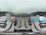 ✅ 2022 Land Rover Range Rover Velar R-Dynamic S • VIN: SALYT2EX7NA341739 • Лот: 44519175. Опубликован ранее на Copart с пробегом 29 568 миль. Бесплатный доступ к архиву аукционных продаж из США и подробный отчёт об истории автомобиля на DreamBid. Изображение 14.