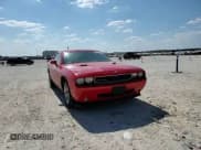 ✅ 2010 Dodge Challenger SE • VIN: 2B3CJ4DV3AH189958 • Lot: 74422104. Wystawiony na Copart z przebiegiem 152 088 mil. Bezpłatny archiwum sprzedaży aukcyjnych z USA i szczegółowy raport historii pojazdu na DreamBid. Zdjęcie 11.