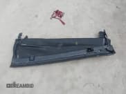 ✅ 2008 Jeep Wrangler Unlimited Sahara • VIN: 1J8GA59148L516756 • Lot: 43039933. Wystawiony na IAAI z przebiegiem 181 558 mil. Bezpłatny archiwum sprzedaży aukcyjnych z USA i szczegółowy raport historii pojazdu na DreamBid. Zdjęcie 12.