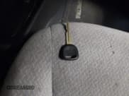 ✅ 2003 Kia Spectra • VIN: KNAFB121235300577 • Лот: 43825776. Опубликован ранее на IAAI с пробегом 132 271 миль. Бесплатный доступ к архиву аукционных продаж из США и подробный отчёт об истории автомобиля на DreamBid. Изображение 11.