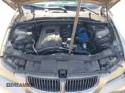 ✅ 2008 BMW 3 Series 335i • VIN: WBAVB77568NH78845 • Лот: 42060251. Опубликован ранее на IAAI с пробегом 221 455 миль. Бесплатный доступ к архиву аукционных продаж из США и подробный отчёт об истории автомобиля на DreamBid. Изображение 10.