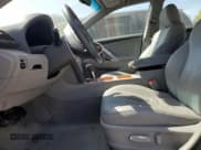 ✅ 2009 Toyota Camry SE • VIN: 4T1BK46K79U094690 • Lot: 70324905. Listed on Copart with Not provided. Free auction sales archive from the USA and detailed vehicle history report at DreamBid. Image 7.