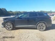 ✅ 2023 Kia Sportage EX • VIN: 5XYK33AF3PG034183 • Лот: 43447743. Опубликован ранее на IAAI с пробегом 39 050 миль. Бесплатный доступ к архиву аукционных продаж из США и подробный отчёт об истории автомобиля на DreamBid. Изображение 15.