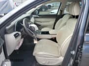 ✅ 2020 Hyundai Palisade Limited • VIN: KM8R54HE0LU115870 • Лот: 81055564. Опубликован ранее на Copart с пробегом 31 704 миль. Бесплатный доступ к архиву аукционных продаж из США и подробный отчёт об истории автомобиля на DreamBid. Изображение 7.