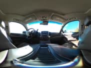 ✅ 2016 Chevrolet Suburban LTZ • VIN: 1GNSKJKC6GR139806 • Лот: 43515972. Опубликован ранее на IAAI с пробегом 189 977 миль. Бесплатный доступ к архиву аукционных продаж из США и подробный отчёт об истории автомобиля на DreamBid. Изображение 20.