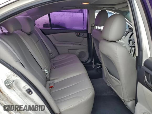 ✅ 2009 Kia Optima SX • VIN: KNAGE224295289214 • Lot: 93855725. Wystawiony na Copart z przebiegiem 156 840 mil. Bezpłatny archiwum sprzedaży aukcyjnych z USA i szczegółowy raport historii pojazdu na DreamBid. Zdjęcie 10.