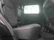 2023 Mitsubishi Outlander SE с VIN JA4J4UA88PZ030044, выставлен на аукционе Copart как лот 63708865 с пробегом 51 296 миль миль и Списание • Salvage title. История ставок и продаж доступна на DreamBid. Изображение 11.