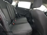 ✅ 2025 Volkswagen Jetta S • VIN: 3VW5X7BU5SM051520 • Лот: 82008215. Опубликован ранее на Copart с пробегом 16 330 миль. Бесплатный доступ к архиву аукционных продаж из США и подробный отчёт об истории автомобиля на DreamBid. Изображение 10.