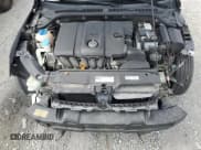 ✅ 2013 Volkswagen Jetta SEL • VIN: 3VWLX7AJ2DM390303 • Lot: 82393335. Listed on Copart with 52,446 mi. Free auction sales archive from the USA and detailed vehicle history report at DreamBid. Image 11.