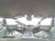 ✅ 2020 Dodge Durango R/T • VIN: 1C4SDHCT3LC259747 • Lot: 70435725. Listed on Copart with 82,457 mi. Free auction sales archive from the USA and detailed vehicle history report at DreamBid. Image 15.